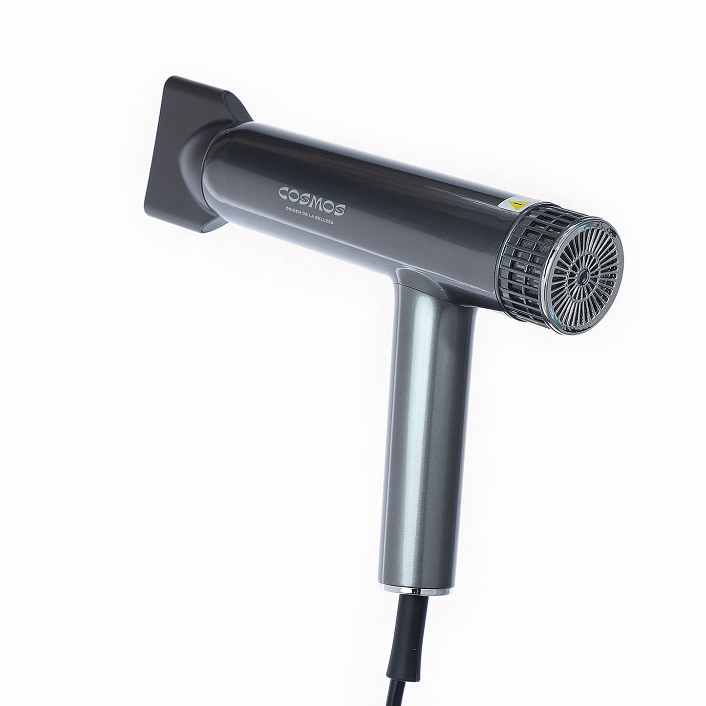 Secador Para Cabello Profesional CMS Cosmos Sagitta