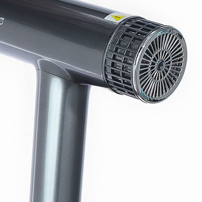Secador Profesional CMS Cosmos Sagitta – Secado Rápido, Potente y Sin Frizz | Motor 110.000 RPM