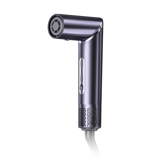 Multiestilizador Para Cabello CMS Cosmos Velvet