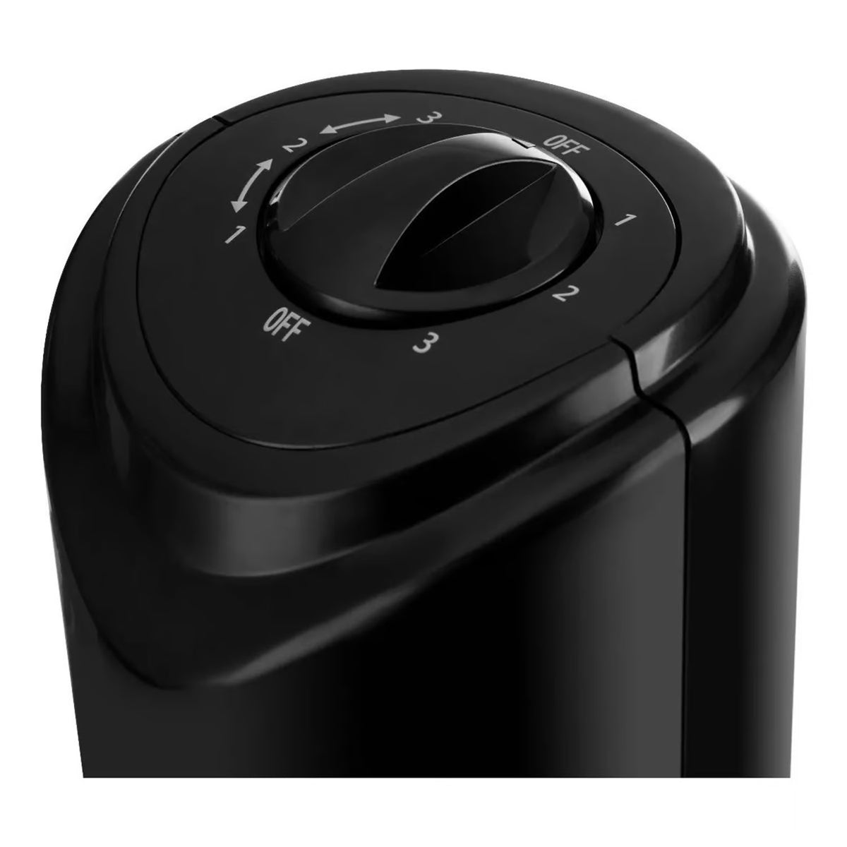 Ventilador De Torre Hamilton Beach HB201