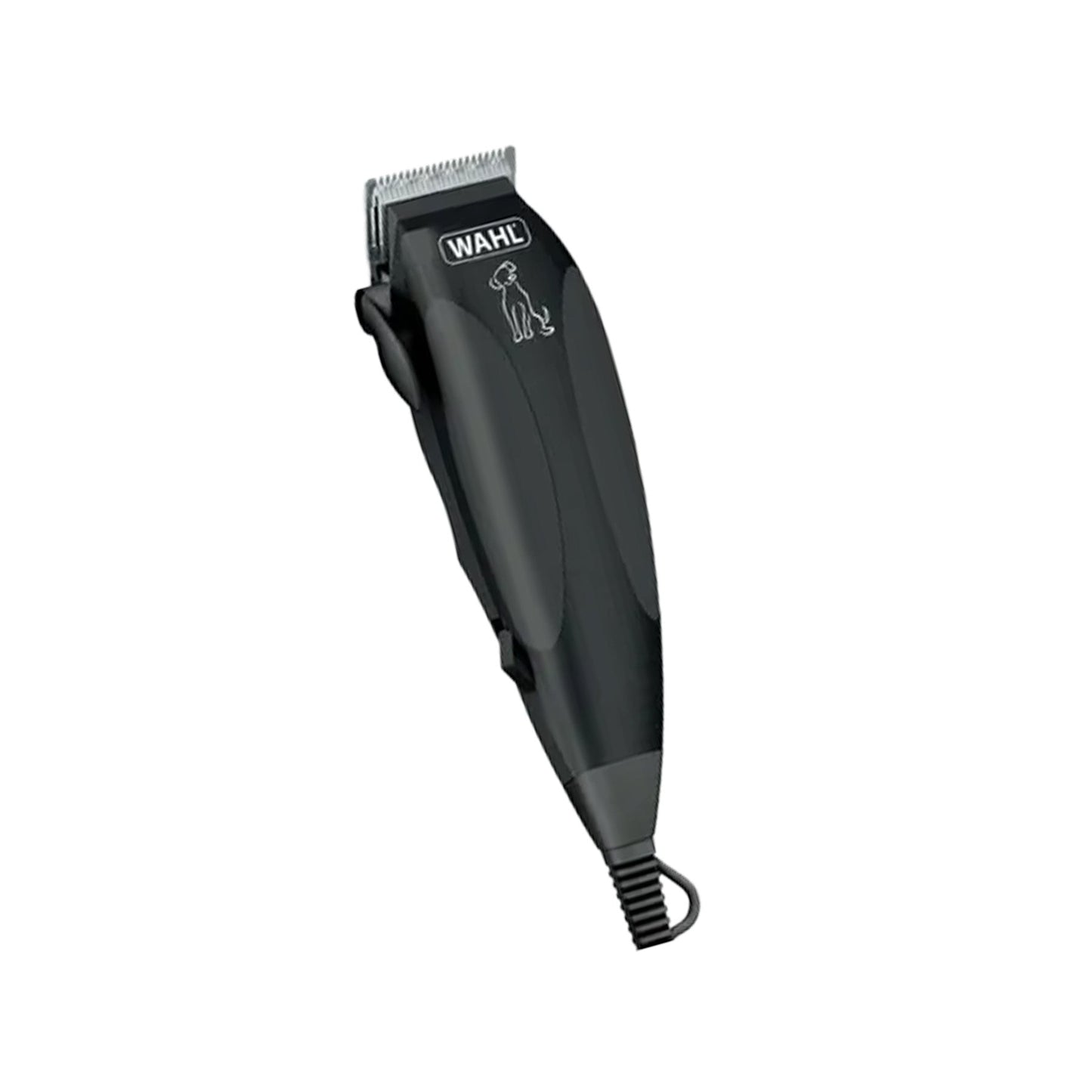 Maquina De Motilar Wahl Para Perros 9653-708