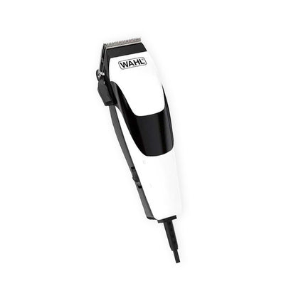 Maquina De Motilar Wahl Quick Cut 16 Piezas 9314-2408