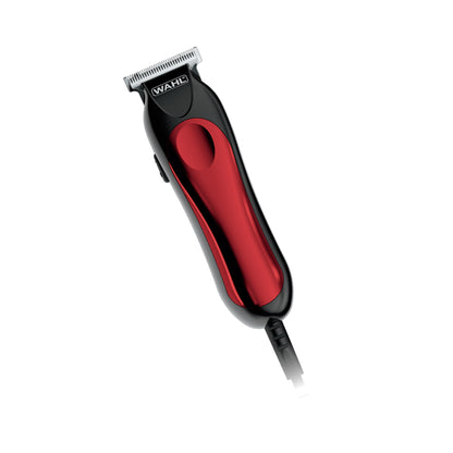 Patillera Wahl T-Pro 9307-300