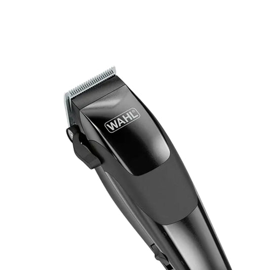 Maquina De Motilar Wahl Valeu Clip 9155-1779