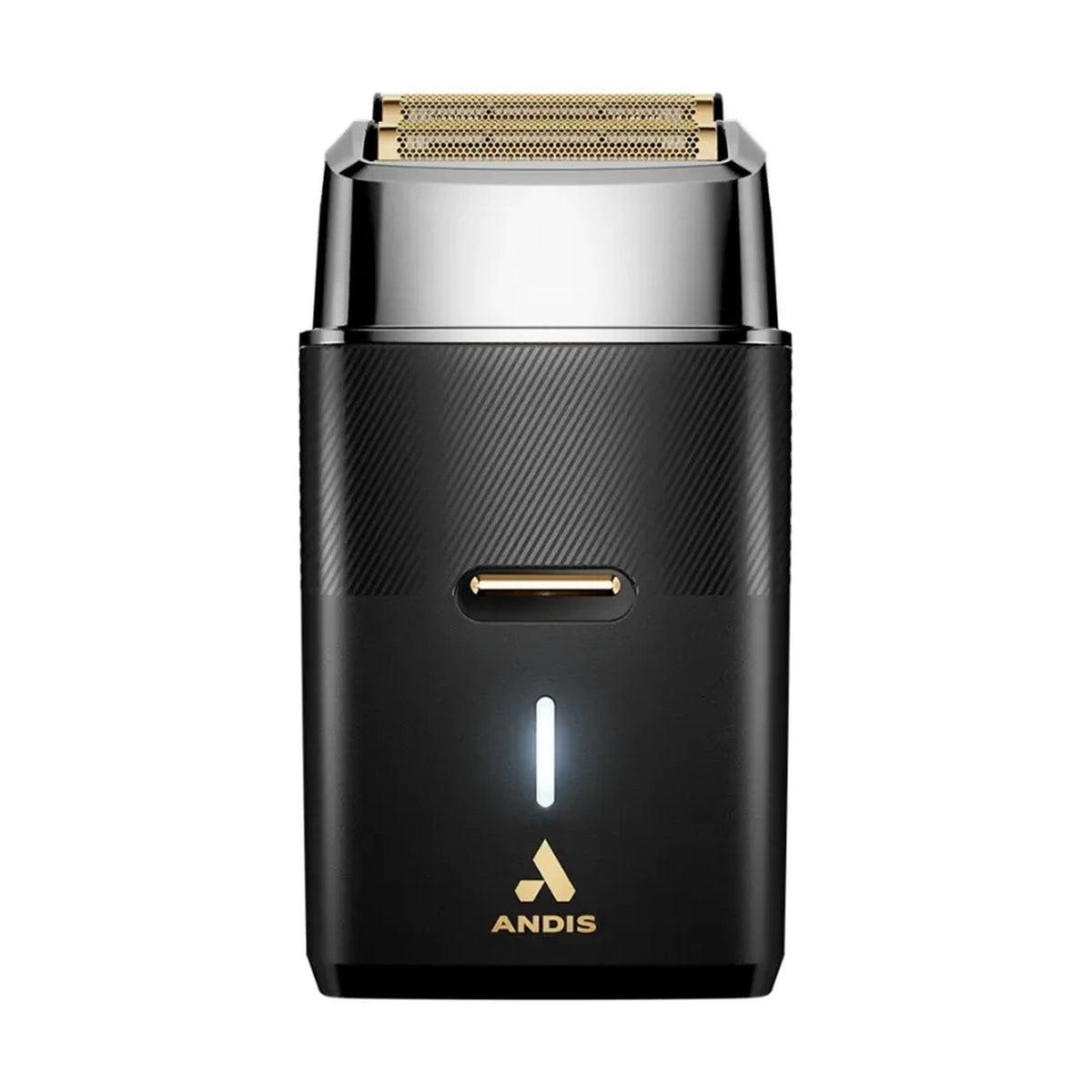 Rasuradora Profesional Andis Shaver Profoil Plus II 563612