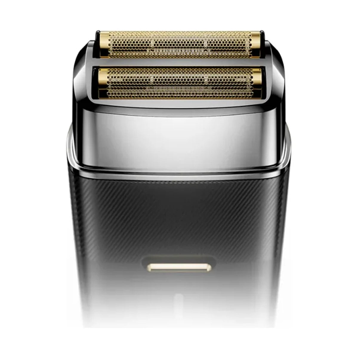 Rasuradora Profesional Andis Shaver Profoil Plus II 563612