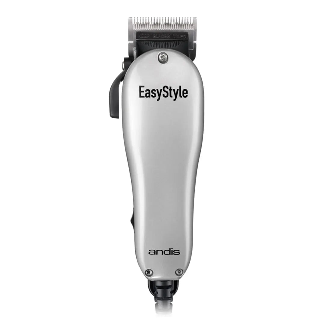 Maquina Profesional Andis Easy Style 13 Piezas