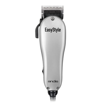 Maquina Profesional Andis Easy Style 13 Piezas