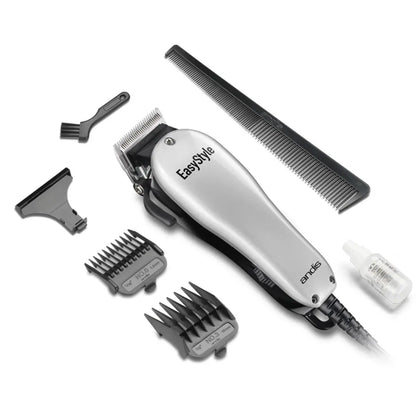 Maquina Profesional Andis Easy Style 13 Piezas