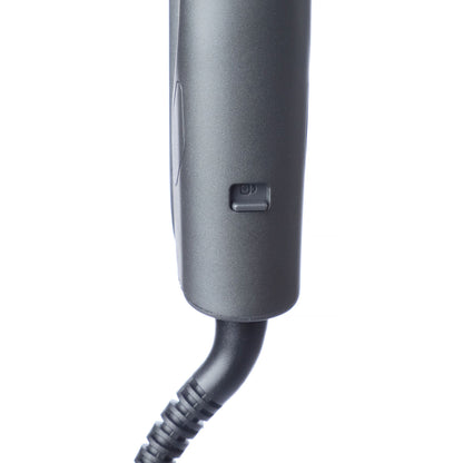 Plancha Cosmos Belleza Sagitta en titanio Seguro